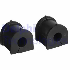 TD923W Опора, стабілізатор DELPHI підбір по vin на Brocar