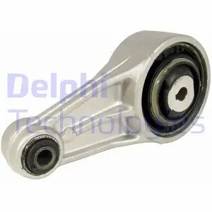 TEM007 Подвеска, двигатель DELPHI подбор по vin на Brocar