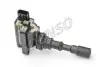 DIC0108 Катушка зажигания DENSO підбір по vin на Brocar