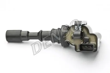 DIC0108 Катушка зажигания DENSO підбір по vin на Brocar