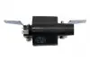 DIC0116 Катушка зажигания DENSO підбір по vin на Brocar