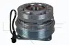 5801480322 Віскозна муфта IVECO підбір по vin на Brocar