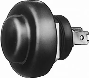 6JF001571041 Переключатель кнопочный HELLA подбор по vin на Brocar