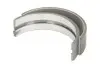 Вкладиші корінні 0,50 1 шейка Mercedes Benz OM611/646 79395620