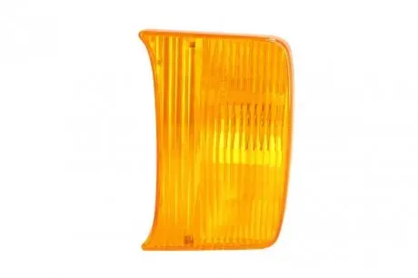 2BA003975031 Повторювач повороту HELLA підбір по vin на Brocar