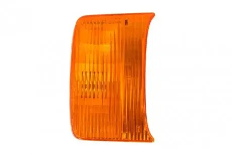 2BA003975041 Повторювач повороту HELLA підбір по vin на Brocar