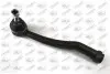 FZ1049 Рульовий наконечник FORTUNE LINE підбір по vin на Brocar