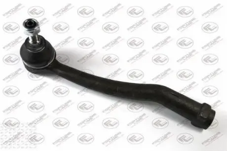 FZ1049 Рульовий наконечник FORTUNE LINE підбір по vin на Brocar