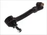 FZ1056 Рулевой наконечник FORTUNE LINE підбір по vin на Brocar