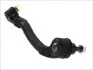 FZ1056 Рулевой наконечник FORTUNE LINE підбір по vin на Brocar