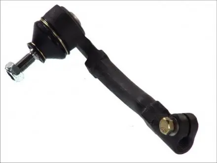 FZ1056 Рульовий наконечник FORTUNE LINE підбір по vin на Brocar