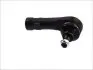 FZ1082 Рульовий наконечник FORTUNE LINE підбір по vin на Brocar