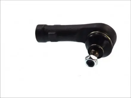 FZ1082 Рулевой наконечник FORTUNE LINE подбор по vin на Brocar