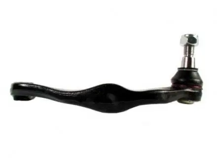 FZ1254 Рульовий наконечник FORTUNE LINE підбір по vin на Brocar