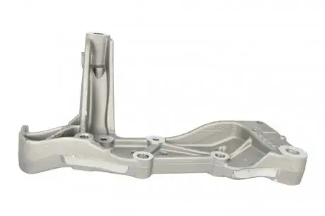 FZ91393 Опорный рычаг FORTUNE LINE подбор по vin на Brocar