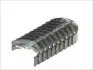 Подшипник коленвала MS2208GPSTD
