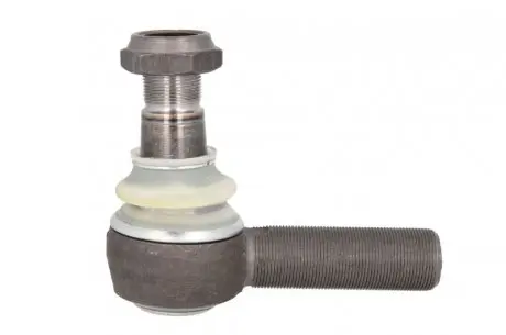 21037 Рульовий наконечник FEBI BILSTEIN підбір по vin на Brocar