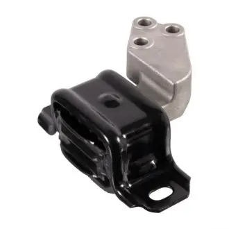 32514 Підвіска, Двигун FEBI BILSTEIN підбір по vin на Brocar