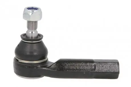 17006 Наконечник тяги рулевой (L) VW Caddy II 1.4-1.9D 94-04 FEBI BILSTEIN подбор по vin на Brocar