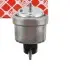 17445 Подушка двигуна FEBI BILSTEIN підбір по vin на Brocar