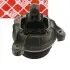 39015 Подушка двигуна FEBI BILSTEIN підбір по vin на Brocar
