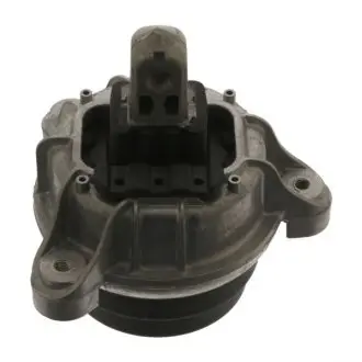 39015 Подушка двигуна FEBI BILSTEIN підбір по vin на Brocar