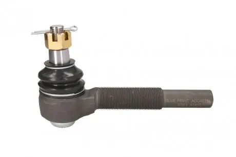 41311 Рулевой наконечник FEBI BILSTEIN подбор по vin на Brocar