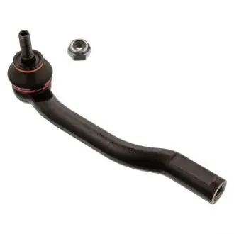 42730 Рулевой наконечник FEBI BILSTEIN подбор по vin на Brocar