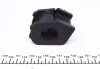 42842 Втулка стабілізатора (переднього) Toyota Yaris 05- (D=23mm) FEBI BILSTEIN підбір по vin на Brocar