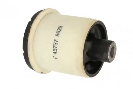 43737 Сайлентблок заднього важеля FEBI BILSTEIN підбір по vin на Brocar