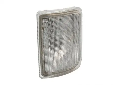 CLDA001 Повторювач повороту TRUCKLIGHT підбір по vin на Brocar