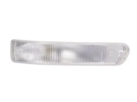 CLIV002L Повторювач повороту TRUCKLIGHT підбір по vin на Brocar