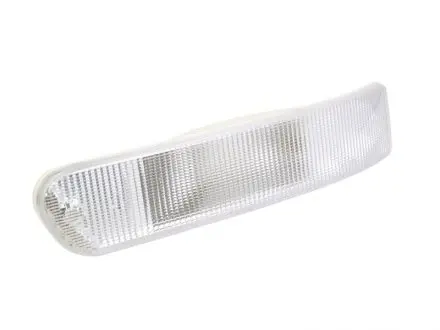 CLIV002R Повторитель поворота TRUCKLIGHT подбор по vin на Brocar