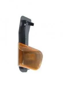 CLIV003L Повторитель поворота TRUCKLIGHT подбор по vin на Brocar