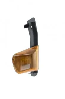 CLIV003R Ліхтар бокового повороту TRUCKLIGHT підбір по vin на Brocar