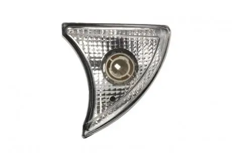 CLIV006L Повторитель поворота TRUCKLIGHT подбор по vin на Brocar