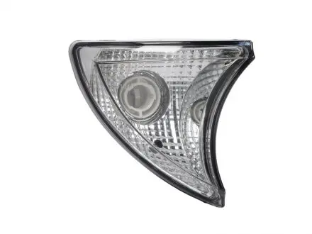 CLIV006R Повторювач повороту TRUCKLIGHT підбір по vin на Brocar
