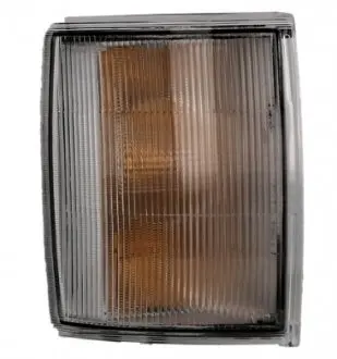 CLIV007R Повторювач повороту TRUCKLIGHT підбір по vin на Brocar