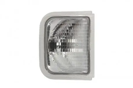 CLIV008 Повторювач повороту TRUCKLIGHT підбір по vin на Brocar