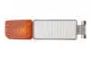 CLMA002R Повторитель поворота TRUCKLIGHT підбір по vin на Brocar