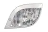 CLME003L Повторювач повороту TRUCKLIGHT підбір по vin на Brocar