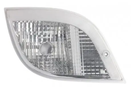 CLME003R Повторювач повороту TRUCKLIGHT підбір по vin на Brocar