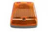 CLME004L Повторювач повороту TRUCKLIGHT підбір по vin на Brocar