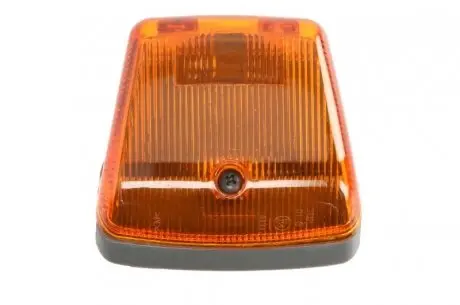 CLME004L Повторювач повороту TRUCKLIGHT підбір по vin на Brocar
