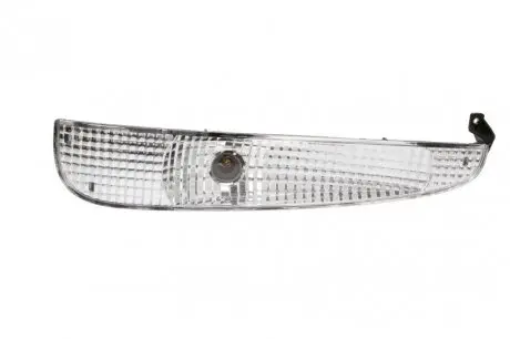 CLME005L Повторювач повороту TRUCKLIGHT підбір по vin на Brocar