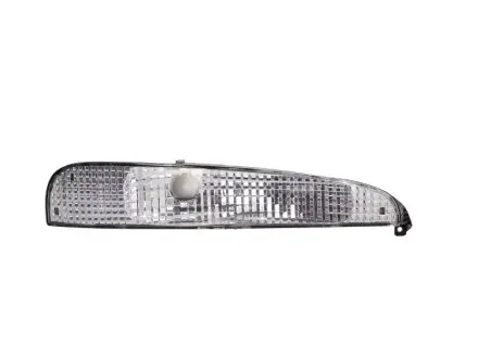 CLME005R Повторювач повороту TRUCKLIGHT підбір по vin на Brocar