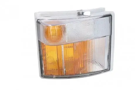 CLSC001R Повторювач повороту TRUCKLIGHT підбір по vin на Brocar