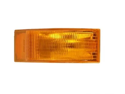CLVO004 Повторювач повороту TRUCKLIGHT підбір по vin на Brocar