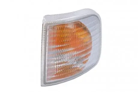 HLRL001L Повторювач повороту TRUCKLIGHT підбір по vin на Brocar