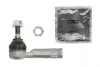 Накінечник керм. тяги лівий Ford B-Max 12- , Ecosport 13- , Fiesta 09- JTE1126